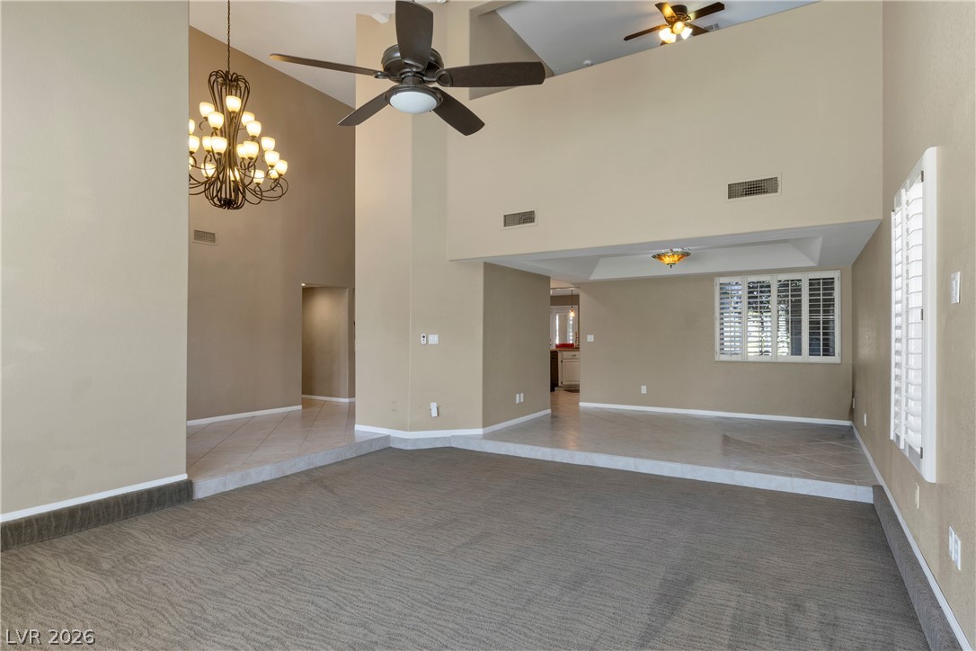 5205 Sandy Cactus Lane Property Photo 8