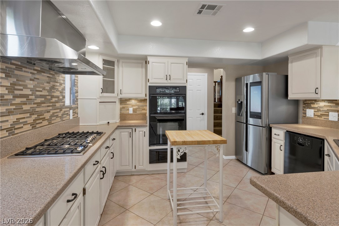 5205 Sandy Cactus Lane Property Photo 11