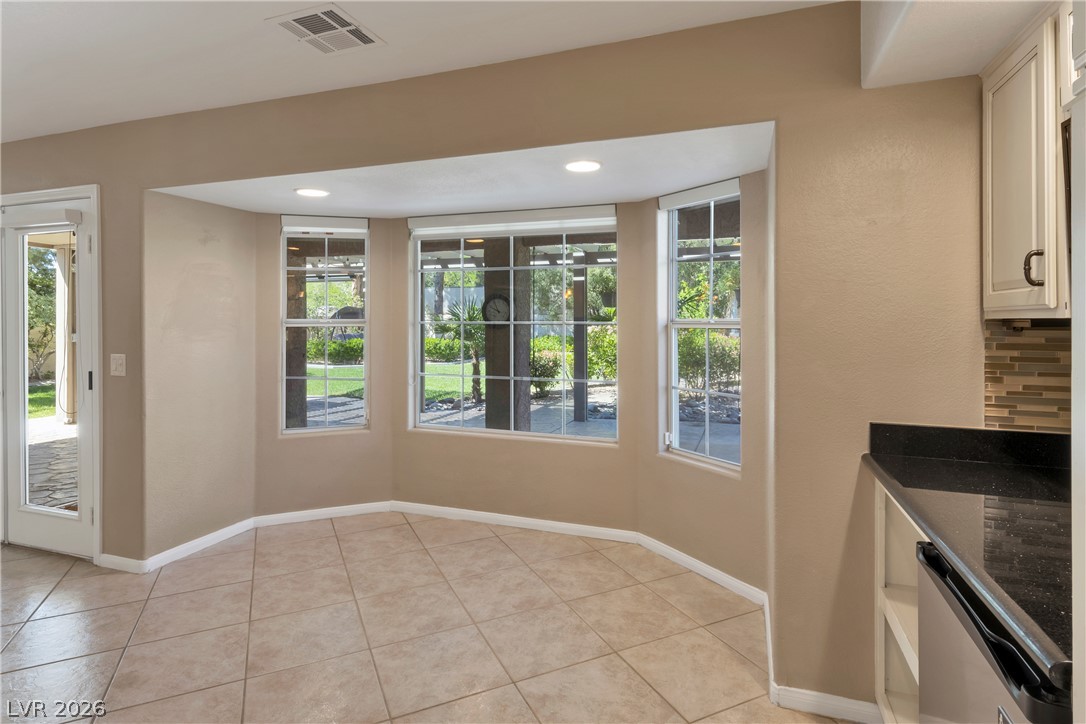 5205 Sandy Cactus Lane Property Photo 13