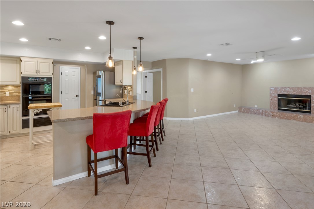 5205 Sandy Cactus Lane Property Photo 14