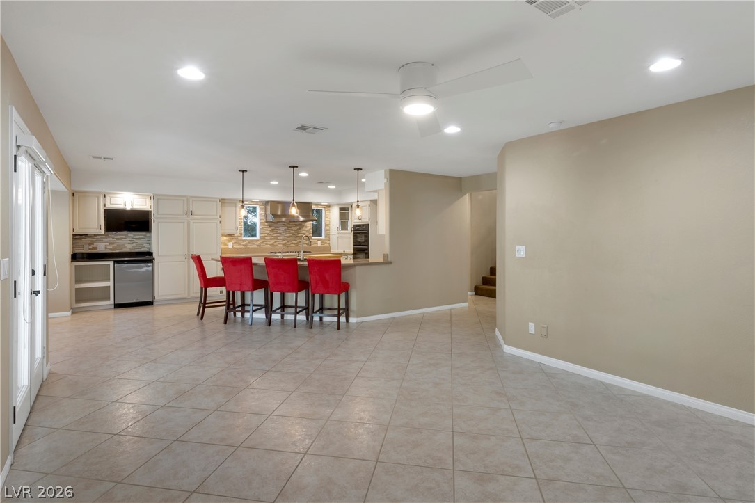 5205 Sandy Cactus Lane Property Photo 15