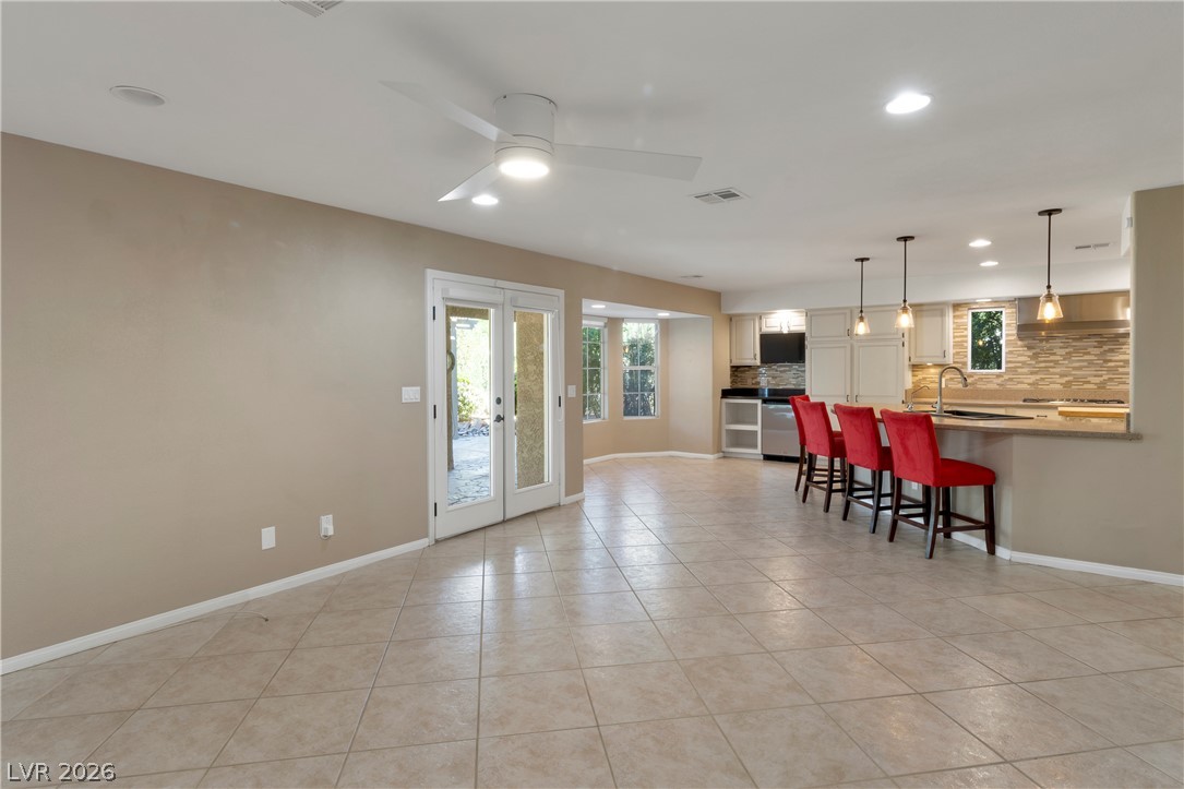 5205 Sandy Cactus Lane Property Photo 16