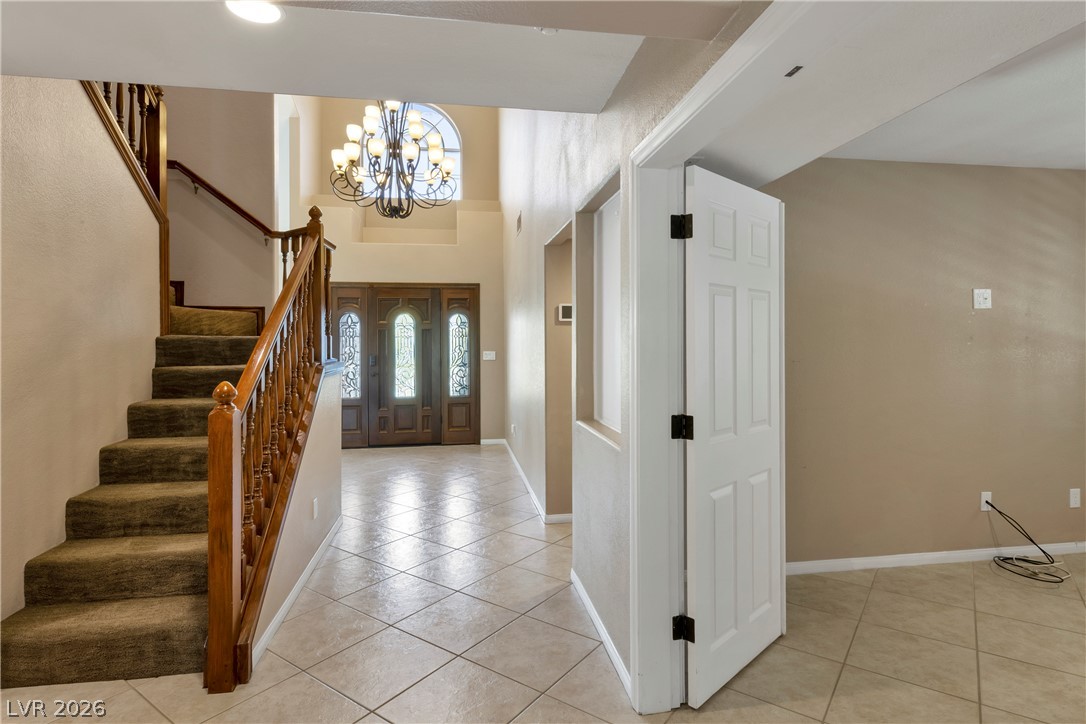 5205 Sandy Cactus Lane Property Photo 17