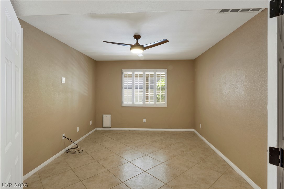 5205 Sandy Cactus Lane Property Photo 18