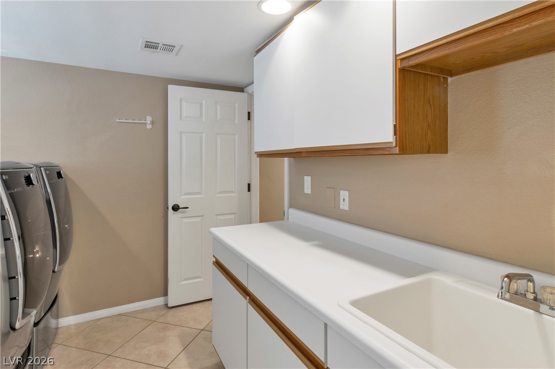5205 Sandy Cactus Lane Property Photo 19