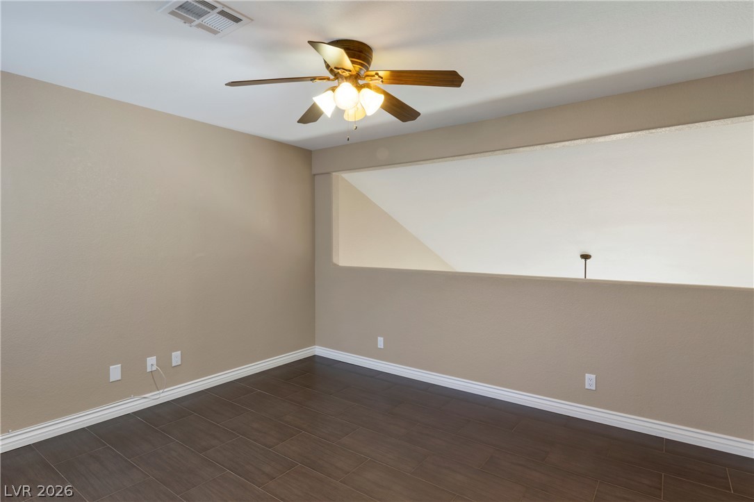 5205 Sandy Cactus Lane Property Photo 22