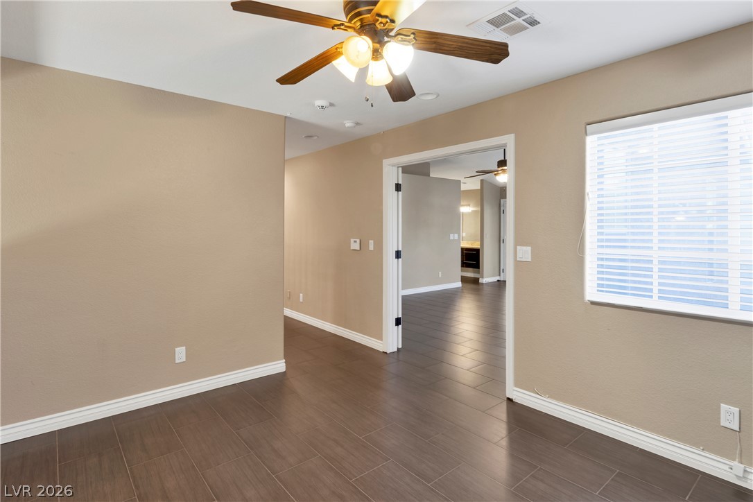 5205 Sandy Cactus Lane Property Photo 24