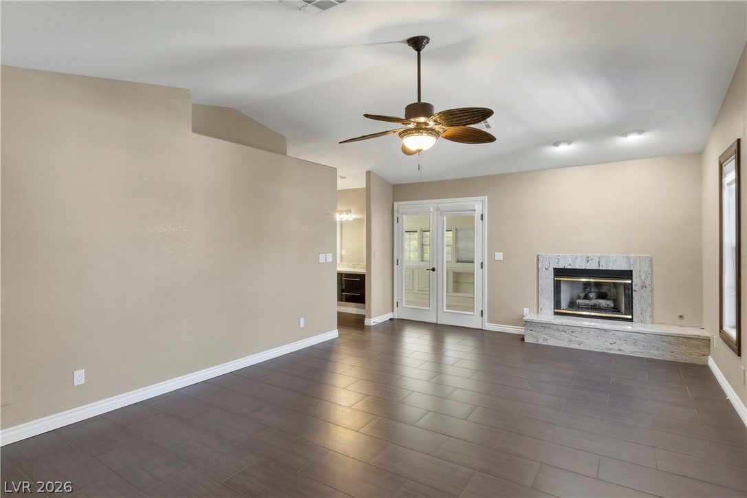 5205 Sandy Cactus Lane Property Photo 25