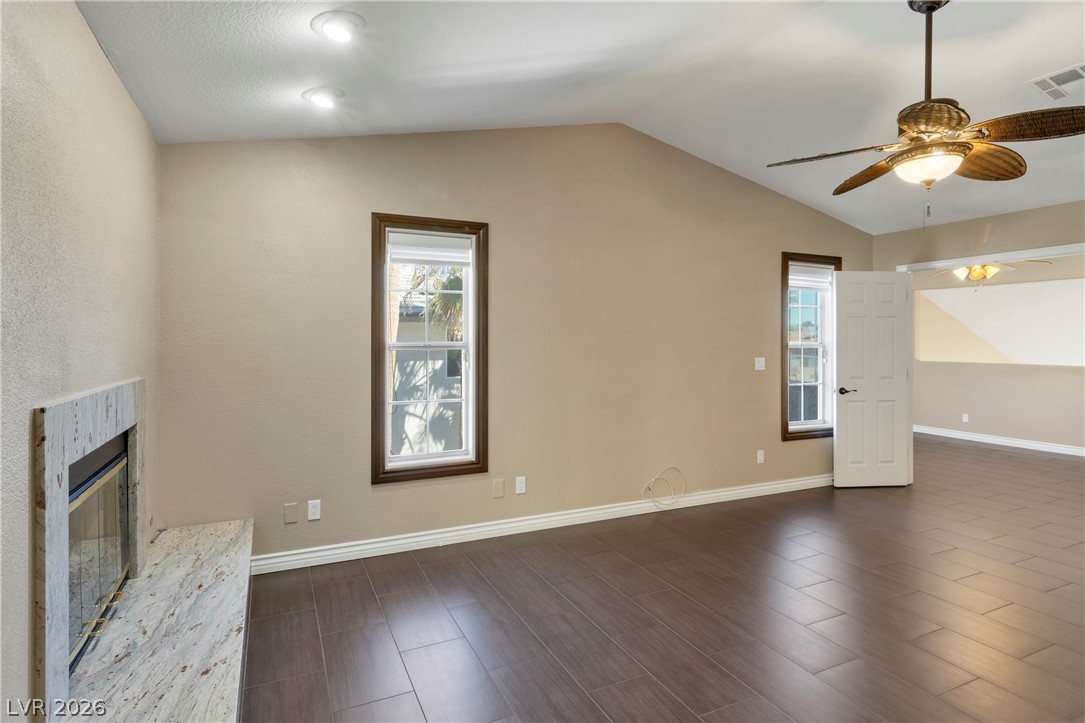 5205 Sandy Cactus Lane Property Photo 26
