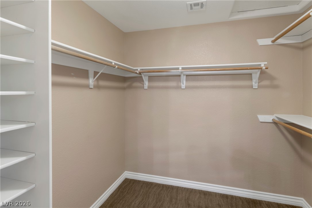 5205 Sandy Cactus Lane Property Photo 29