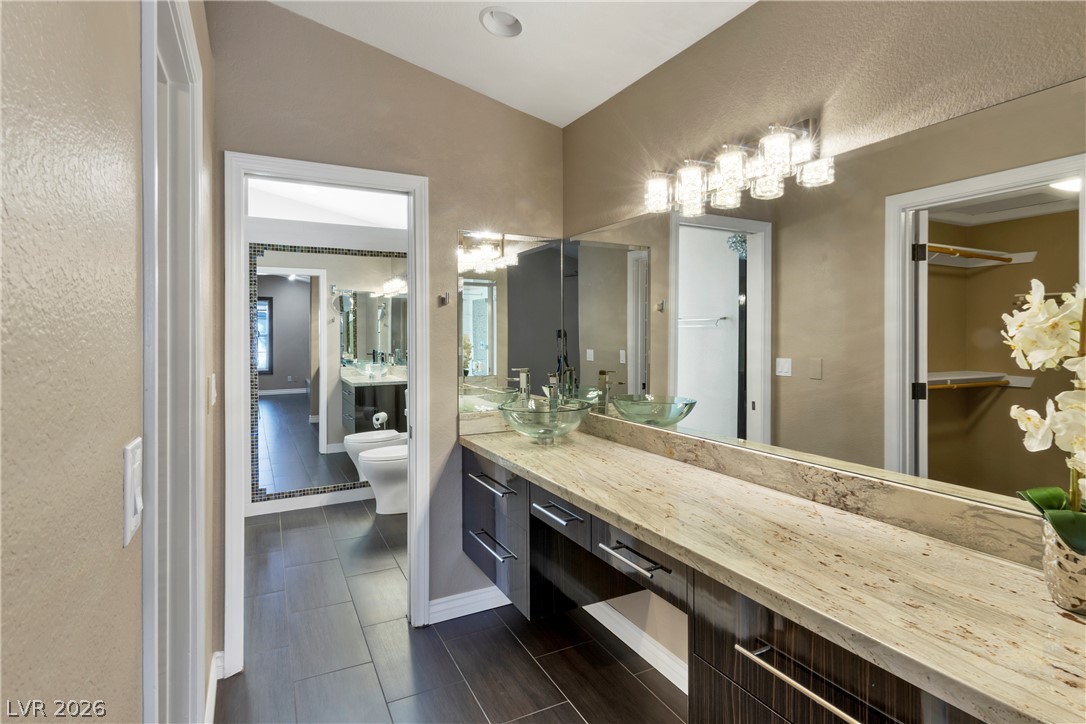 5205 Sandy Cactus Lane Property Photo 31