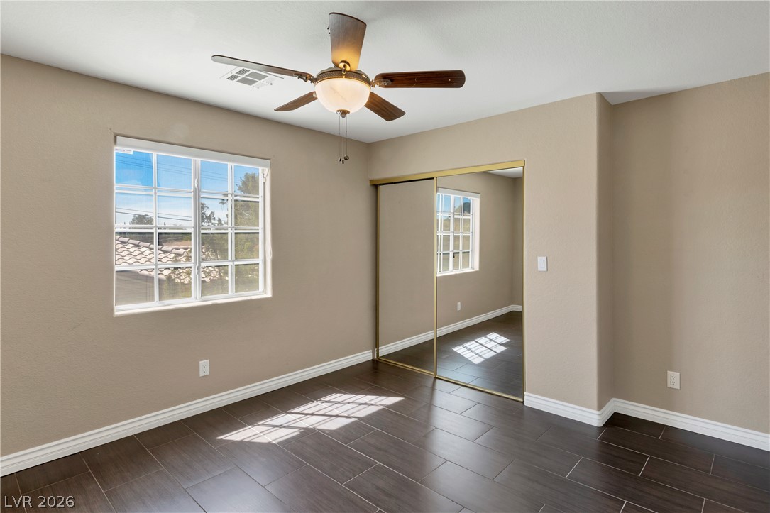 5205 Sandy Cactus Lane Property Photo 36