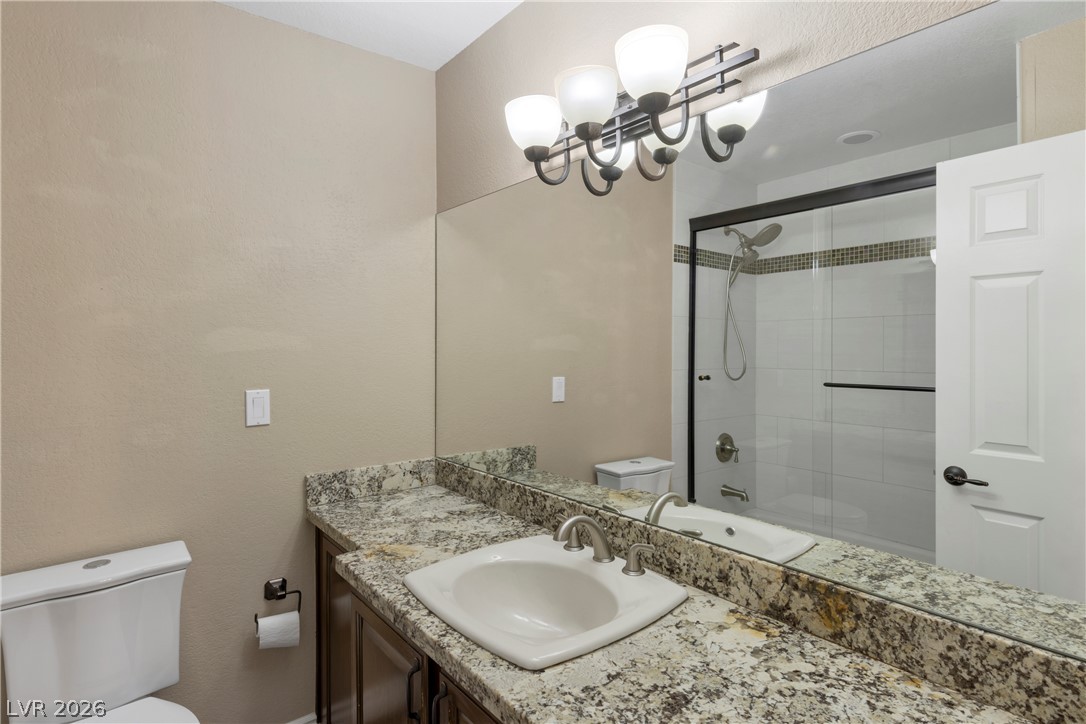 5205 Sandy Cactus Lane Property Photo 37