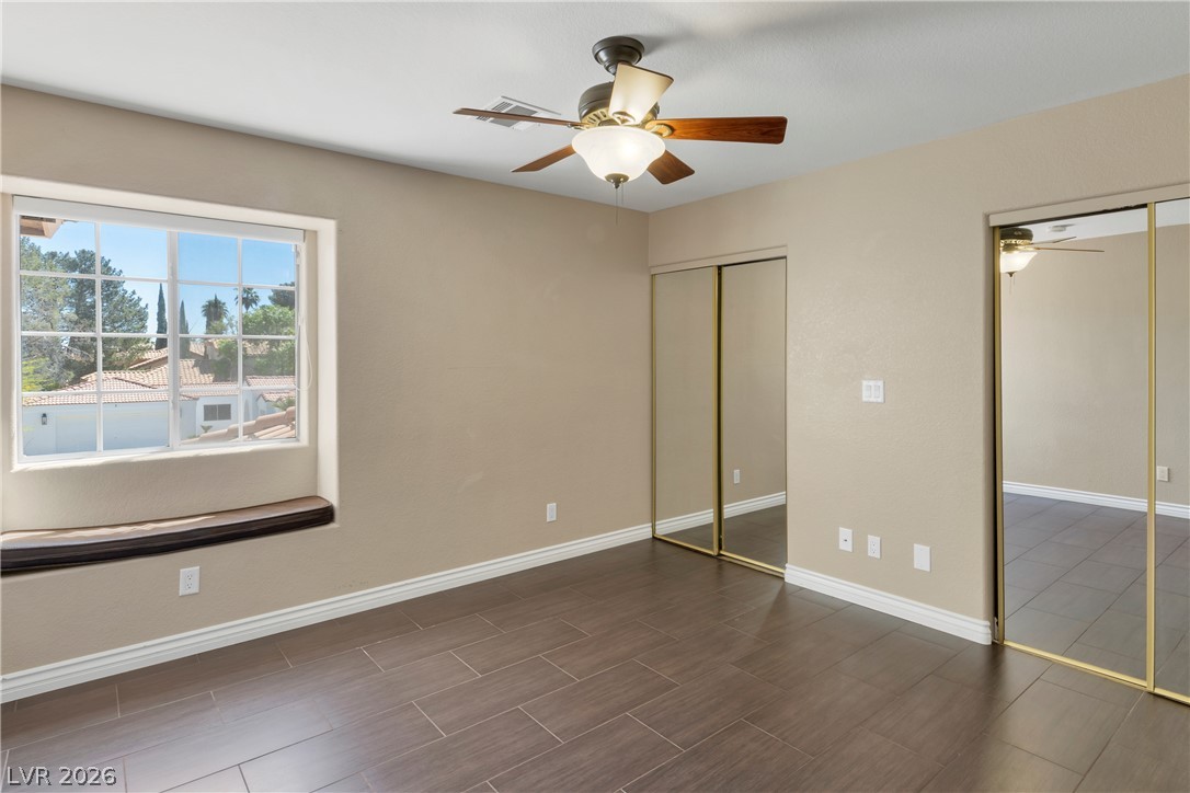 5205 Sandy Cactus Lane Property Photo 38