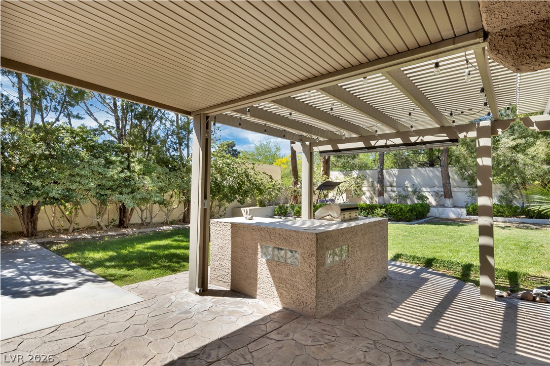 5205 Sandy Cactus Lane Property Photo 39