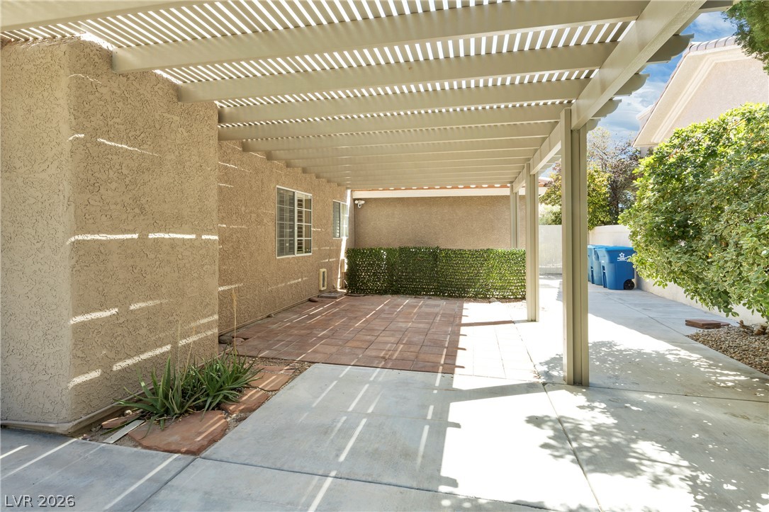 5205 Sandy Cactus Lane Property Photo 40