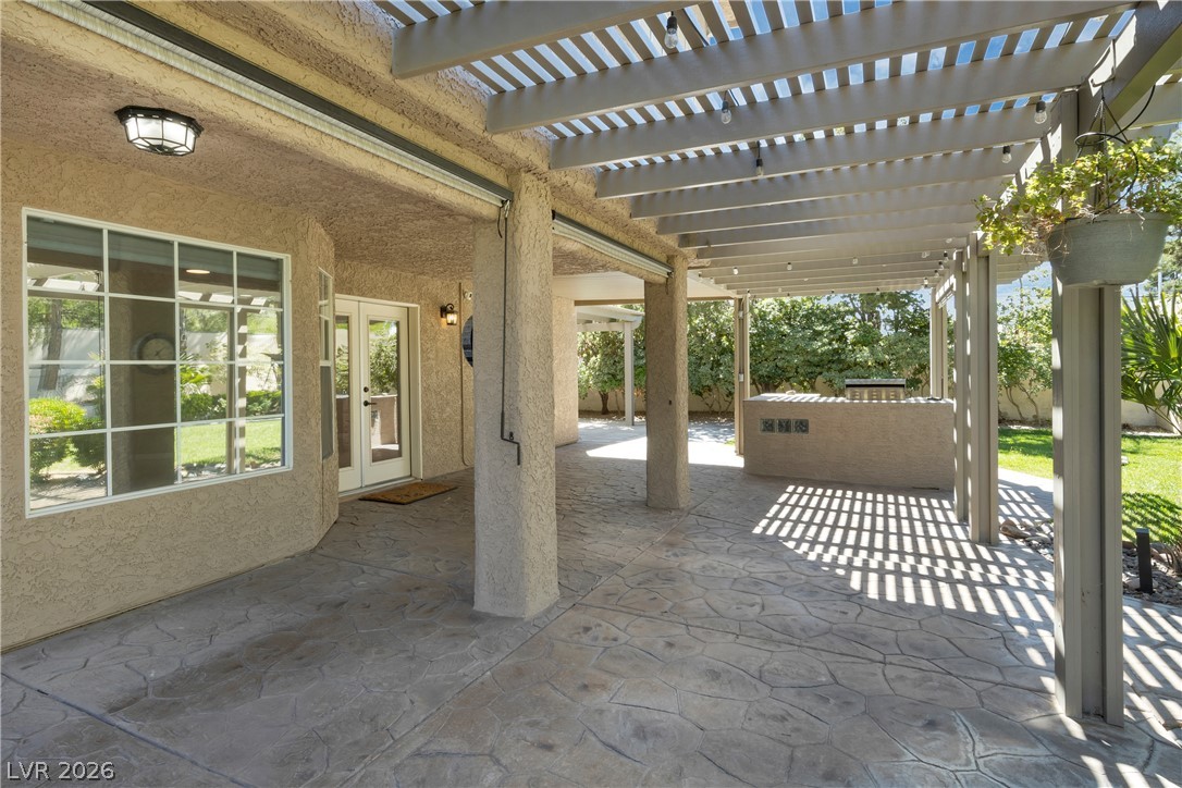 5205 Sandy Cactus Lane Property Photo 41