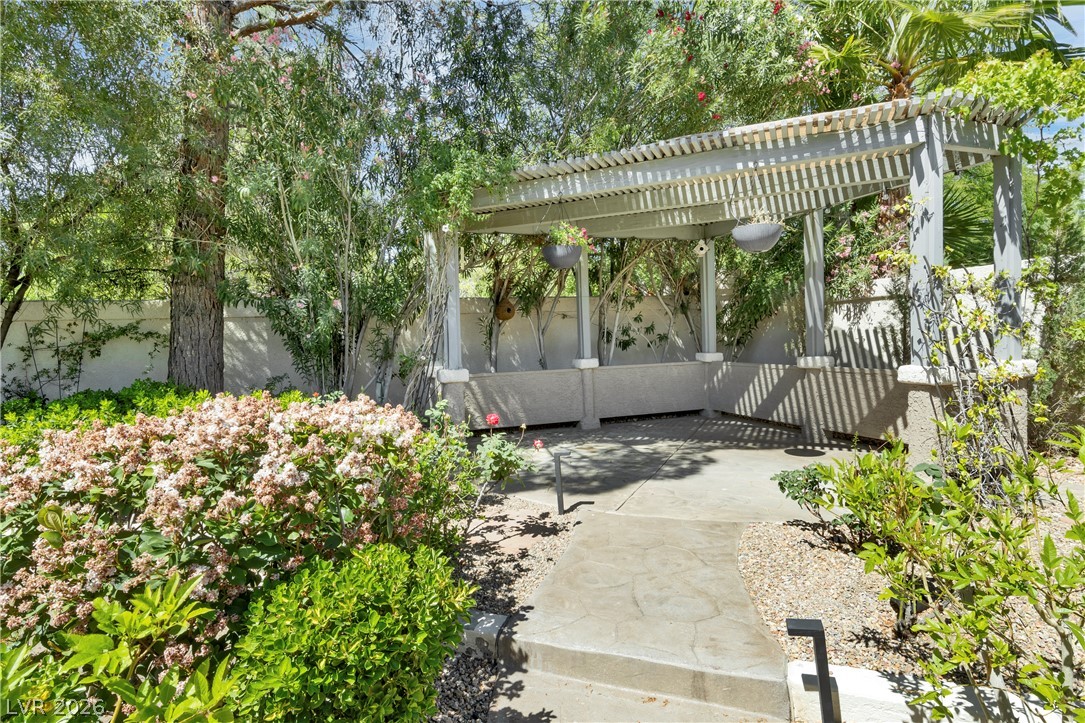 5205 Sandy Cactus Lane Property Photo 42