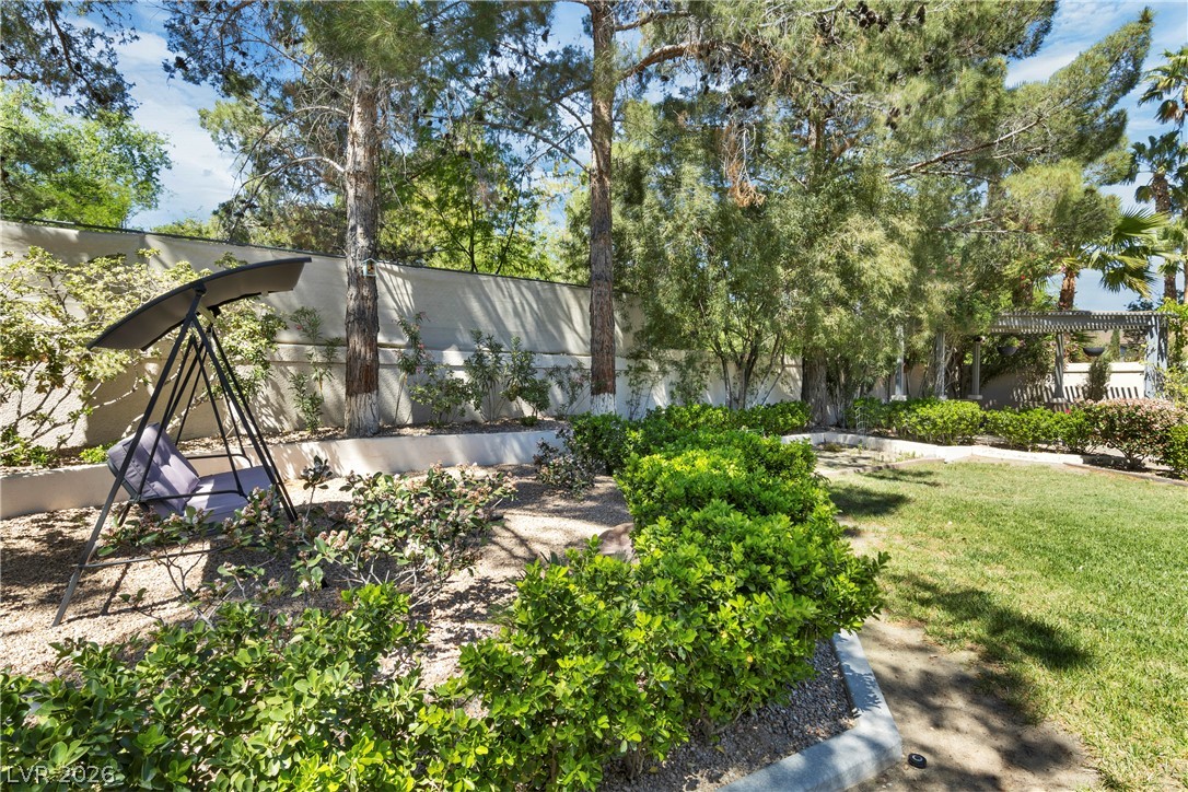 5205 Sandy Cactus Lane Property Photo 44
