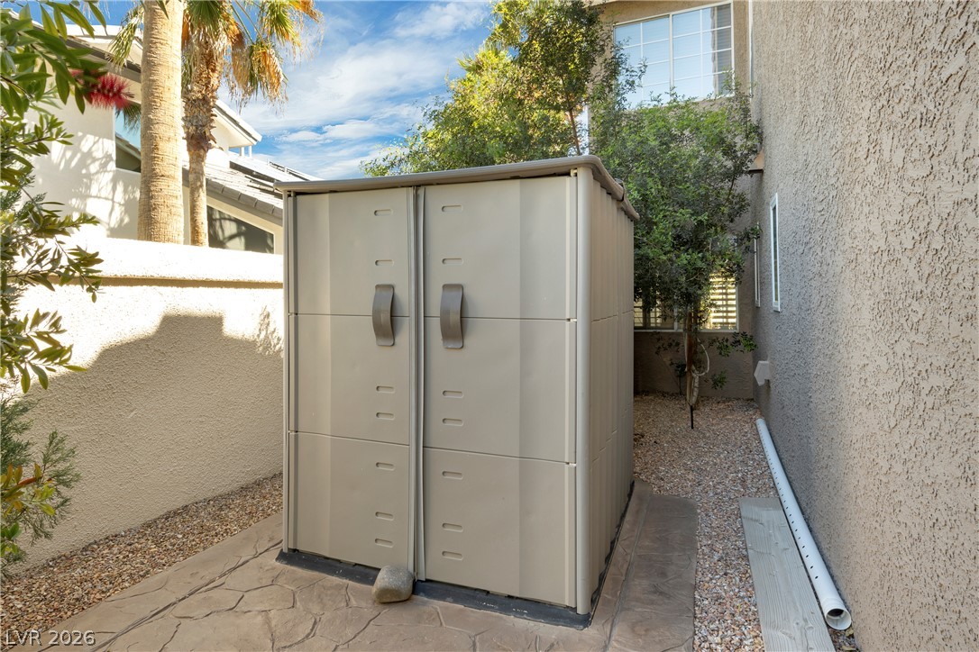 5205 Sandy Cactus Lane Property Photo 47
