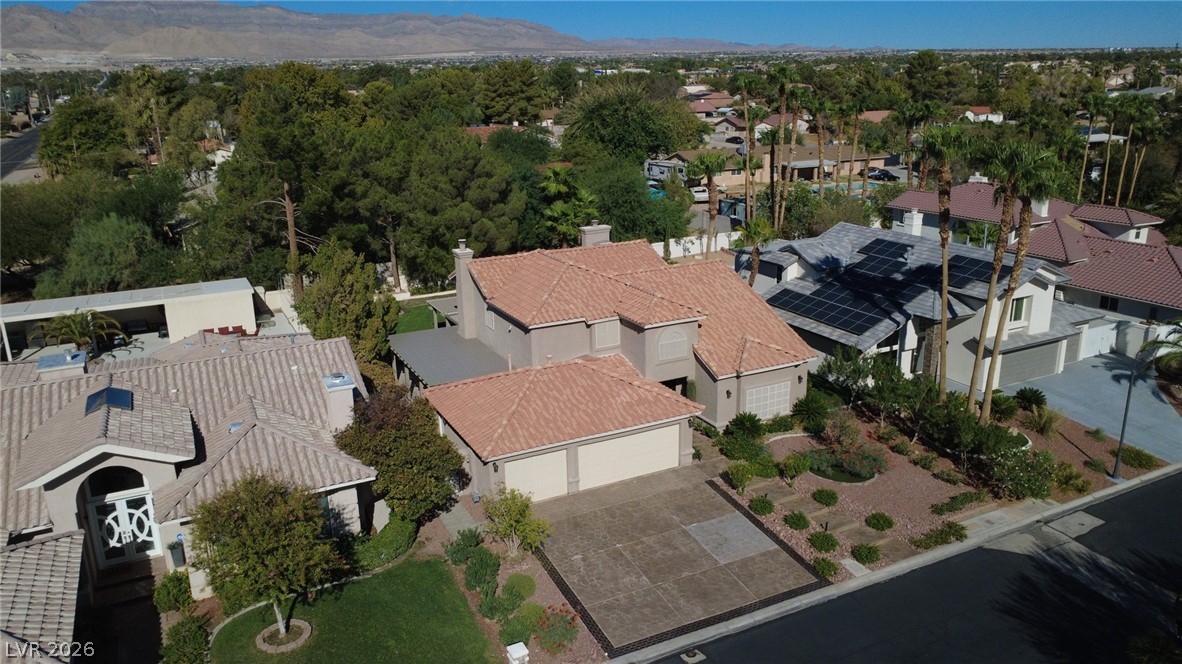5205 Sandy Cactus Lane Property Photo 50