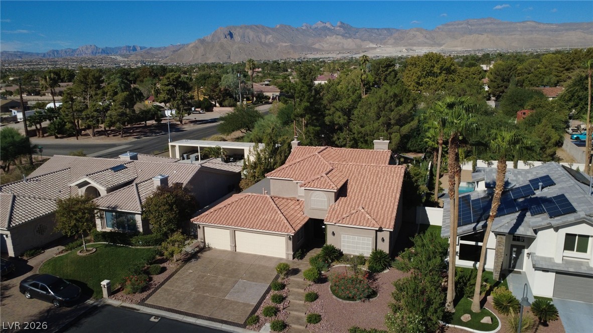 5205 Sandy Cactus Lane Property Photo 51