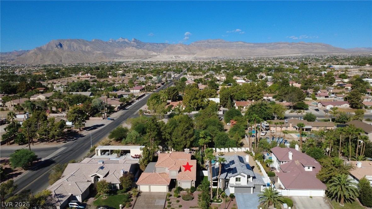 5205 Sandy Cactus Lane Property Photo 54