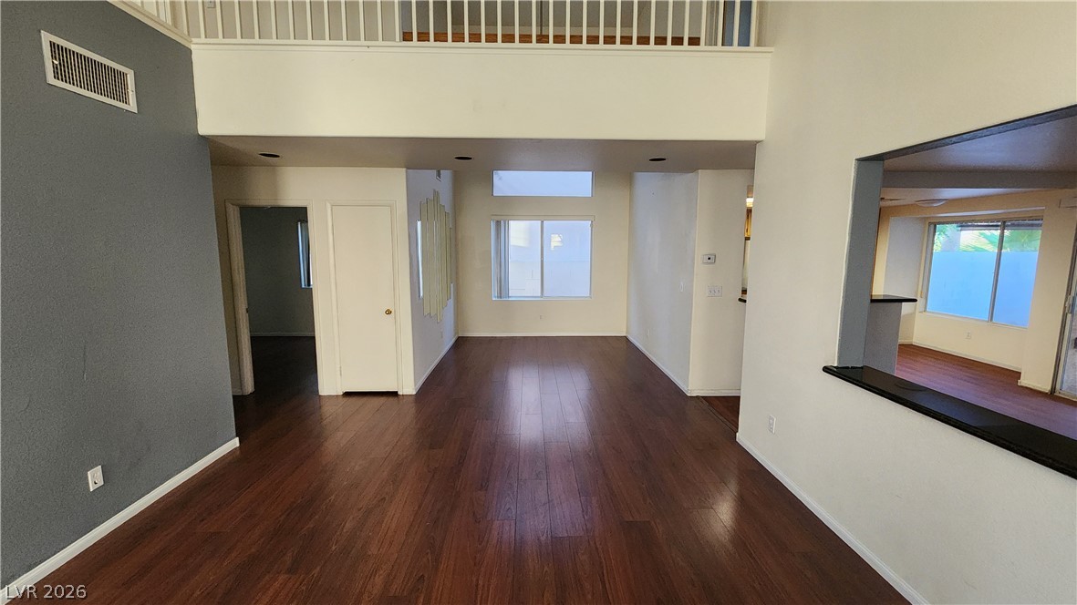 332 Cavalla Street Property Photo 4