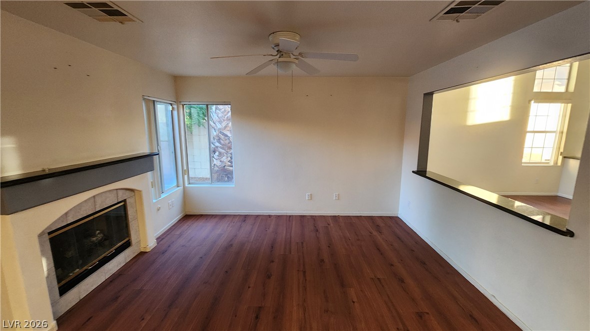332 Cavalla Street Property Photo 5