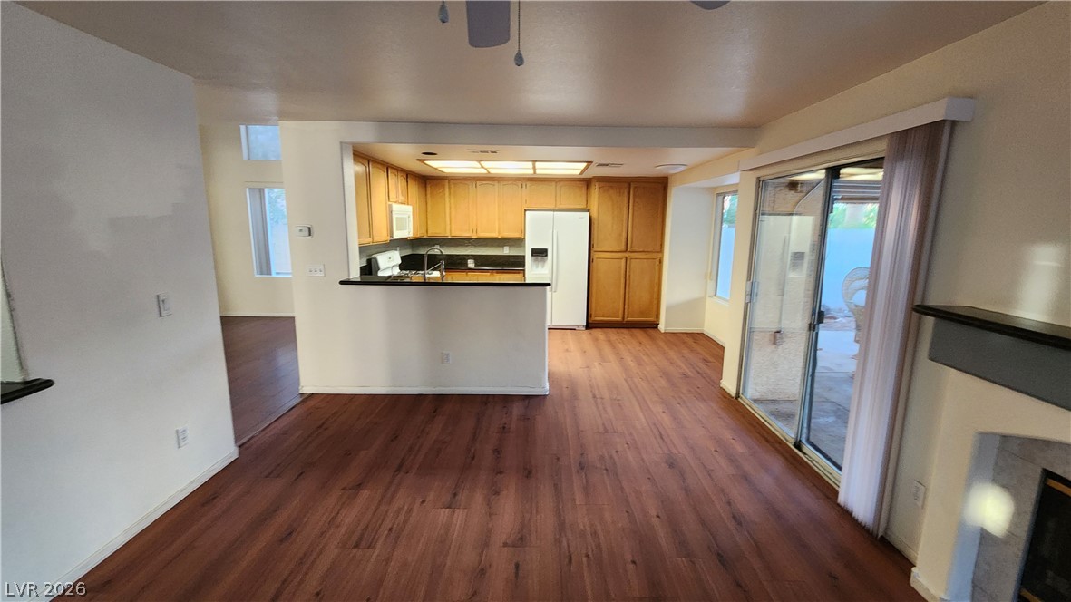 332 Cavalla Street Property Photo 6