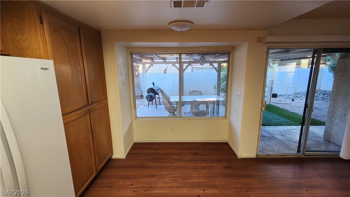 332 Cavalla Street Property Photo 7