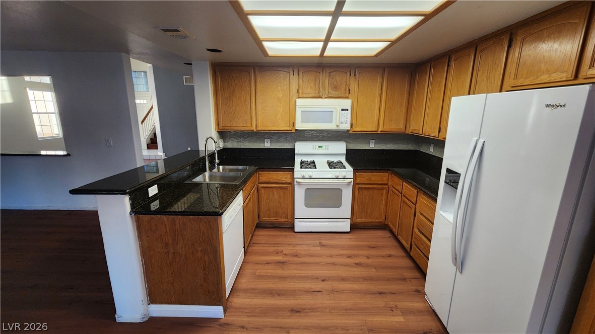 332 Cavalla Street Property Photo 8
