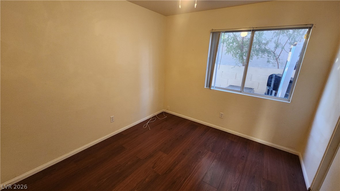 332 Cavalla Street Property Photo 9