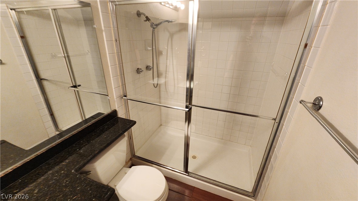 332 Cavalla Street Property Photo 10