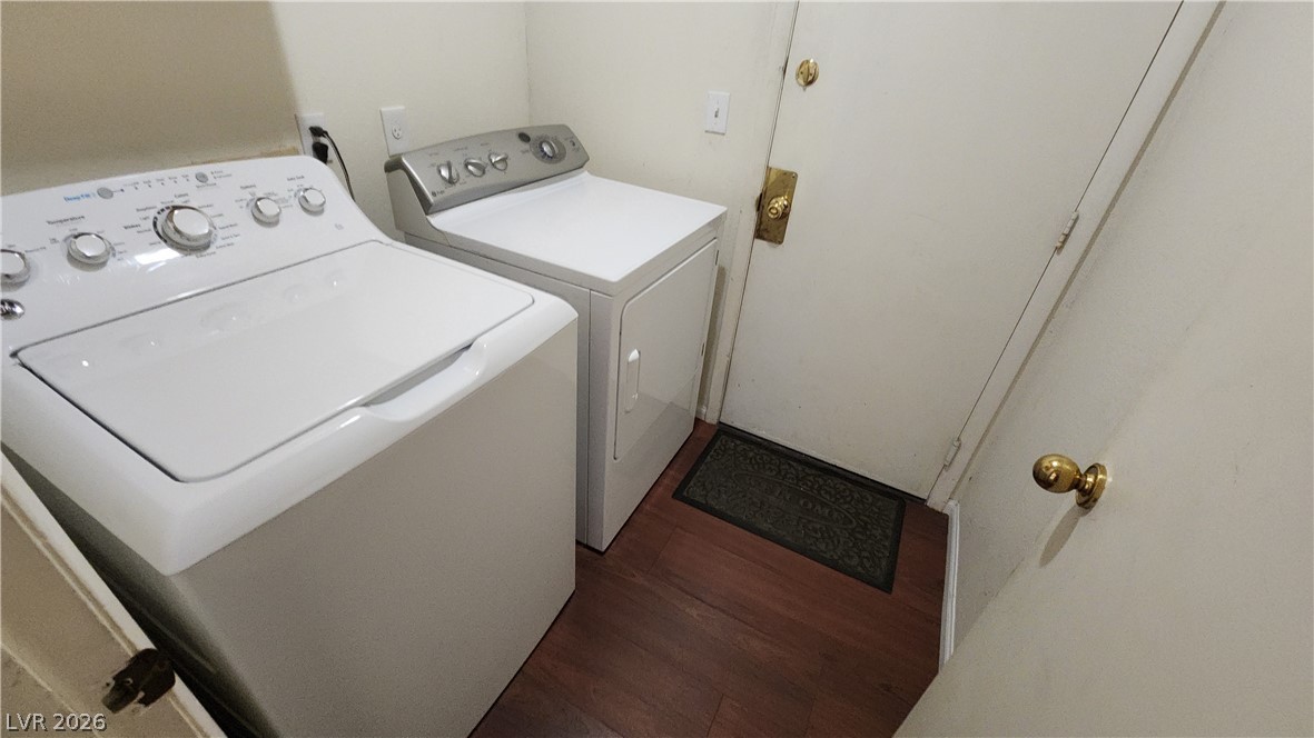 332 Cavalla Street Property Photo 11