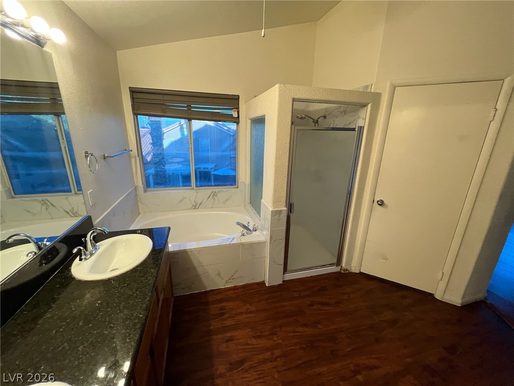 332 Cavalla Street Property Photo 13