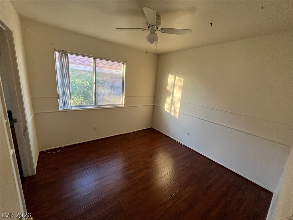 332 Cavalla Street Property Photo 14