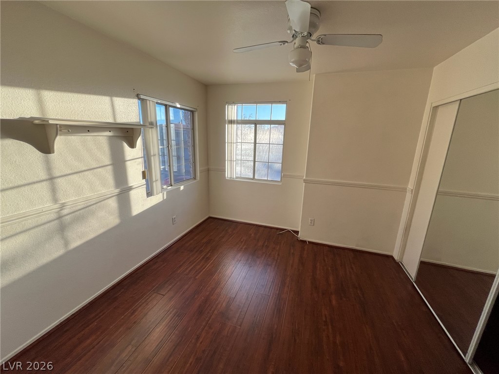 332 Cavalla Street Property Photo 15