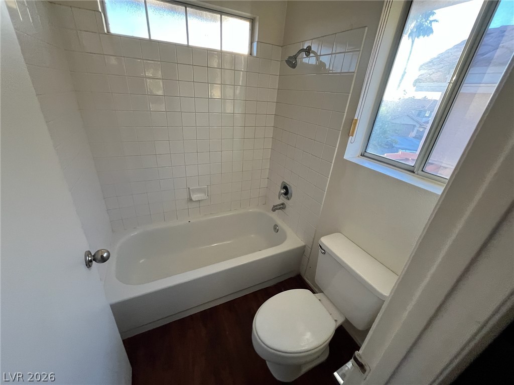 332 Cavalla Street Property Photo 16