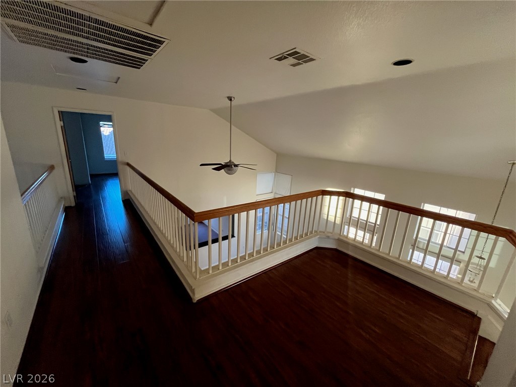 332 Cavalla Street Property Photo 17