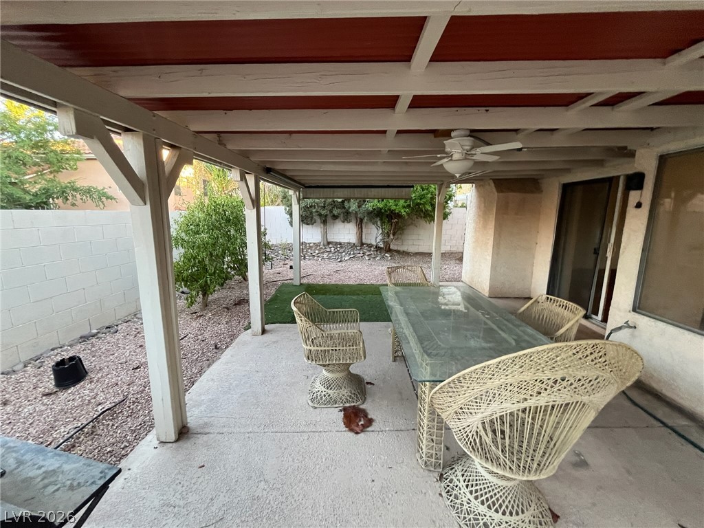 332 Cavalla Street Property Photo 18