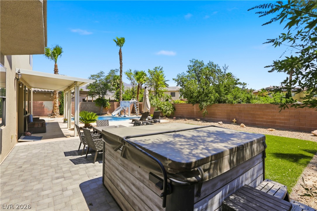 8834 Arroyo Azul Street Property Photo 47