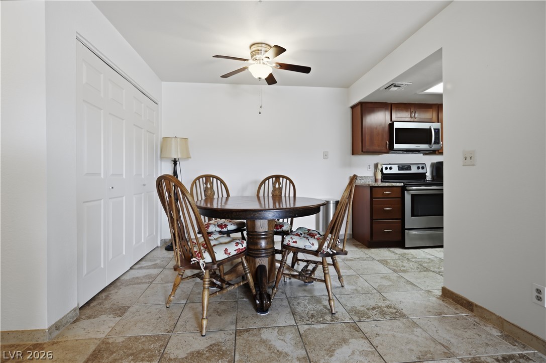 3550 Bay Sands Drive 3042 Property Photo 5