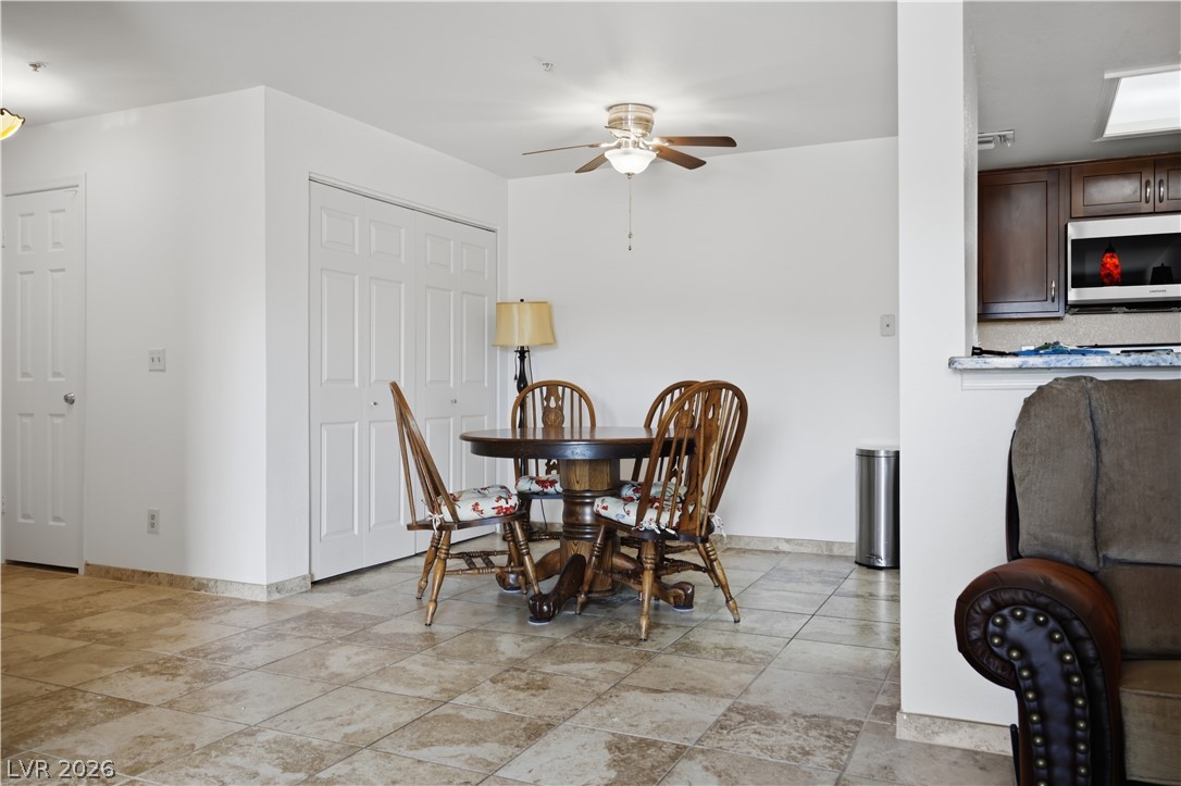 3550 Bay Sands Drive 3042 Property Photo 6