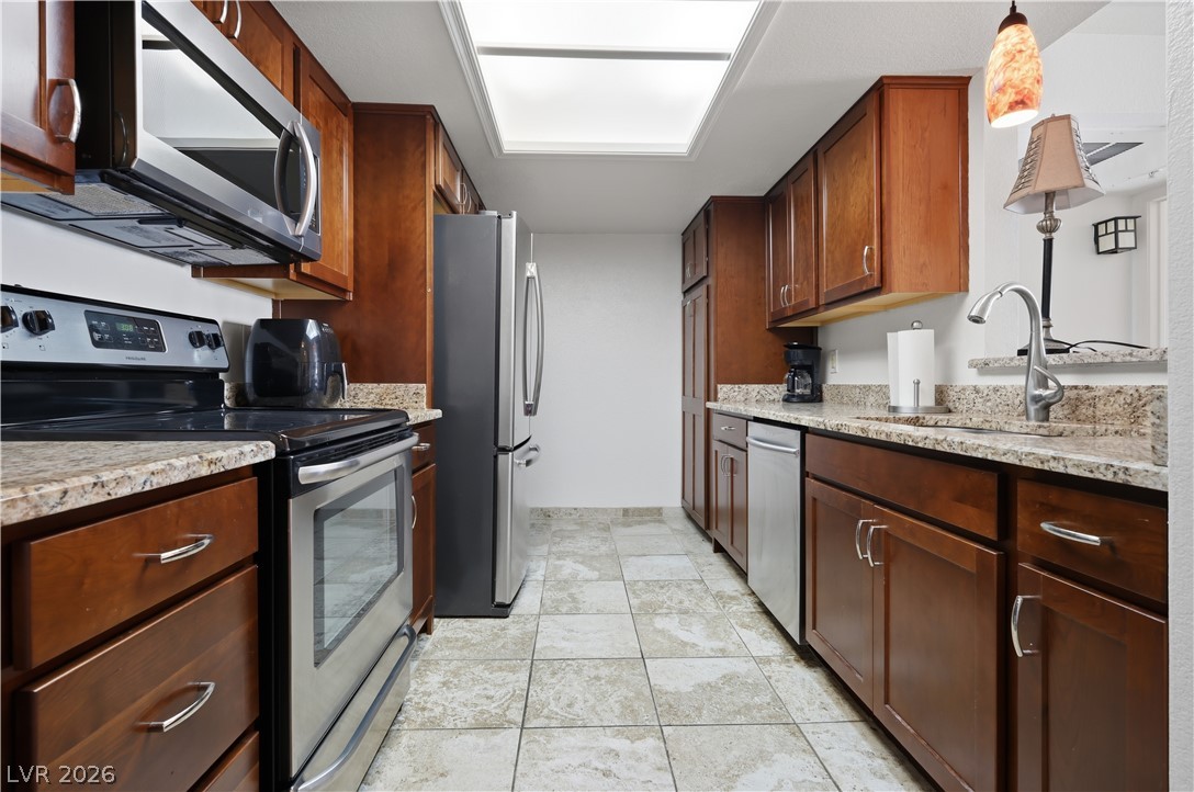 3550 Bay Sands Drive 3042 Property Photo 7