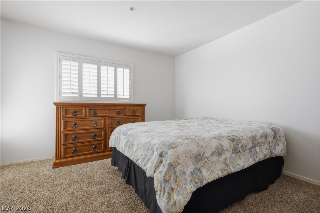 3550 Bay Sands Drive 3042 Property Photo 10