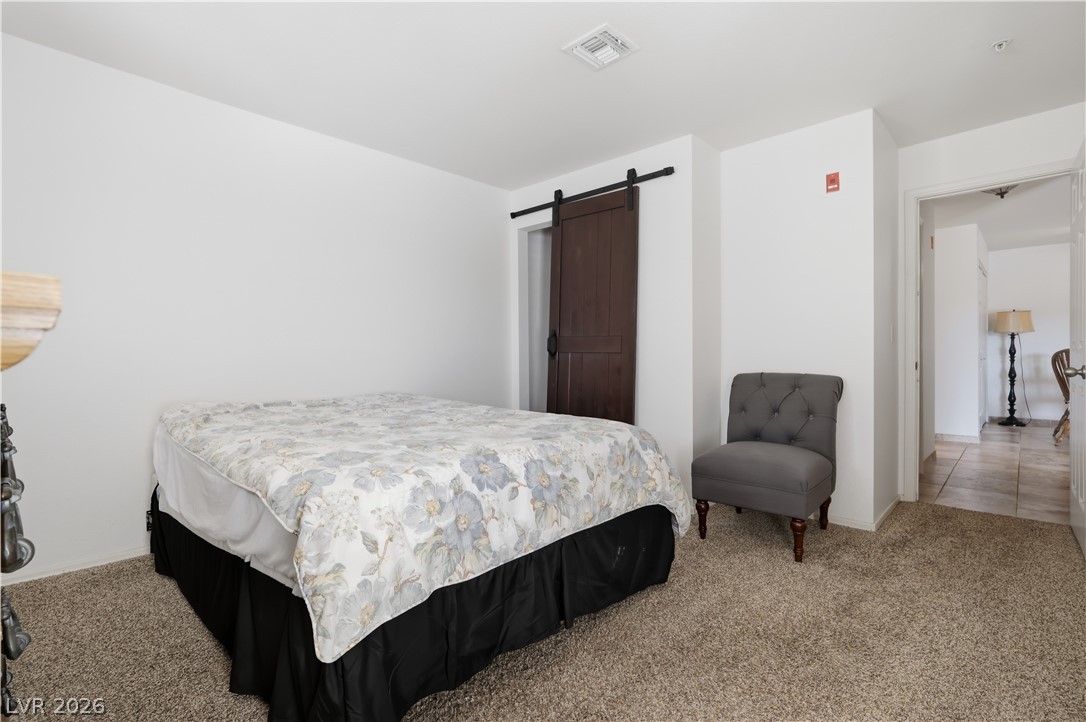 3550 Bay Sands Drive 3042 Property Photo 11