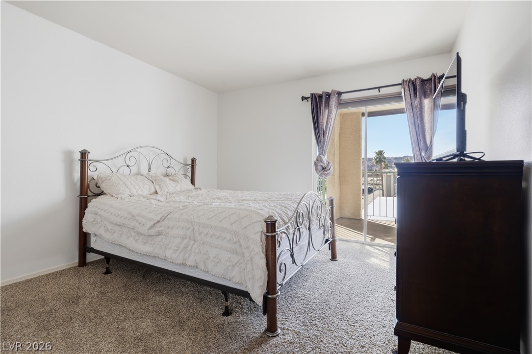 3550 Bay Sands Drive 3042 Property Photo 13