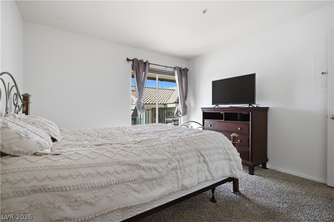 3550 Bay Sands Drive 3042 Property Photo 14