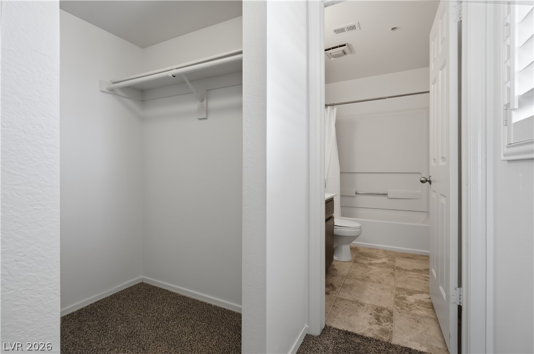 3550 Bay Sands Drive 3042 Property Photo 15